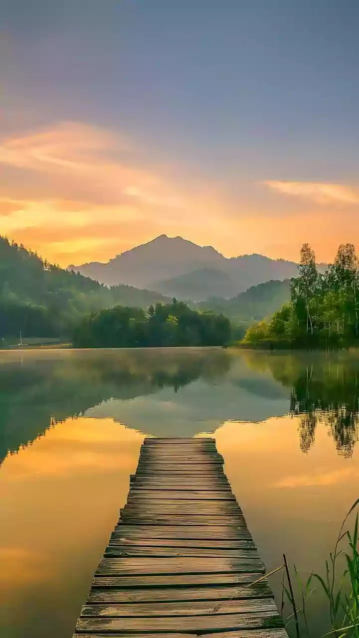 Unveiling Your Inner Self: A Spiritual Expedition