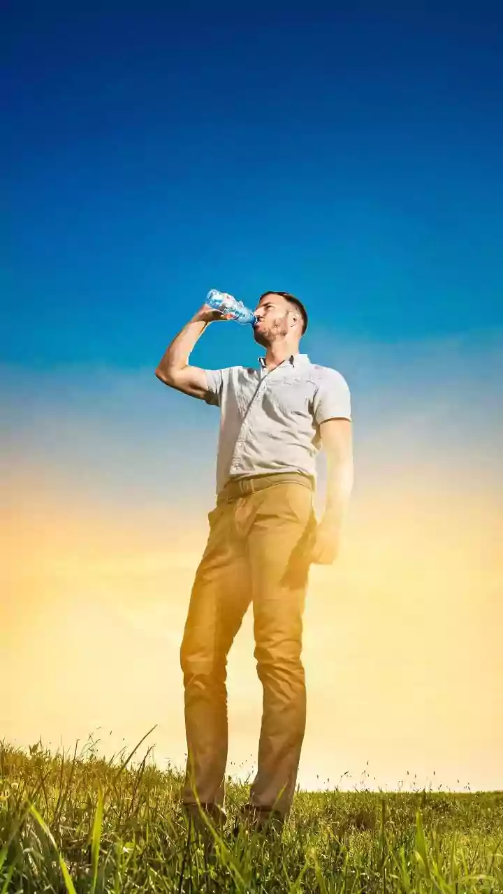 Uric Acid Rising in Young Indians: Heart Health Concerns