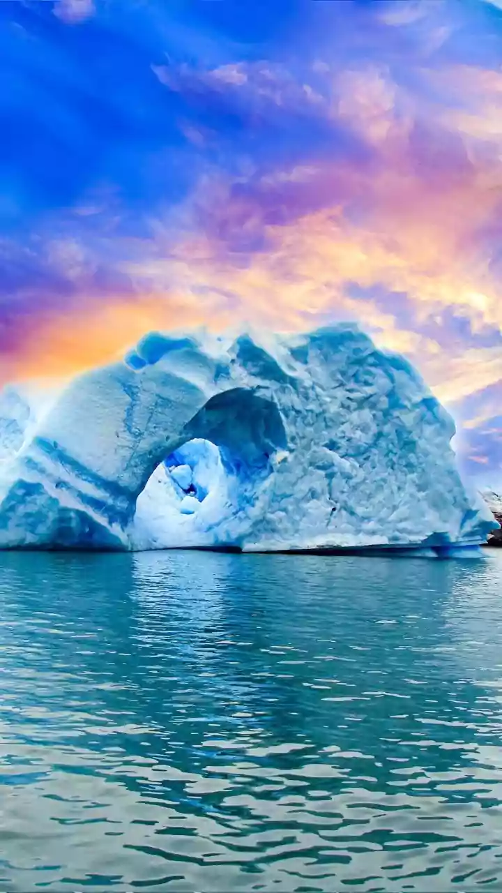 Trump says anything less than having Greenland in US' hands 'unacceptable'