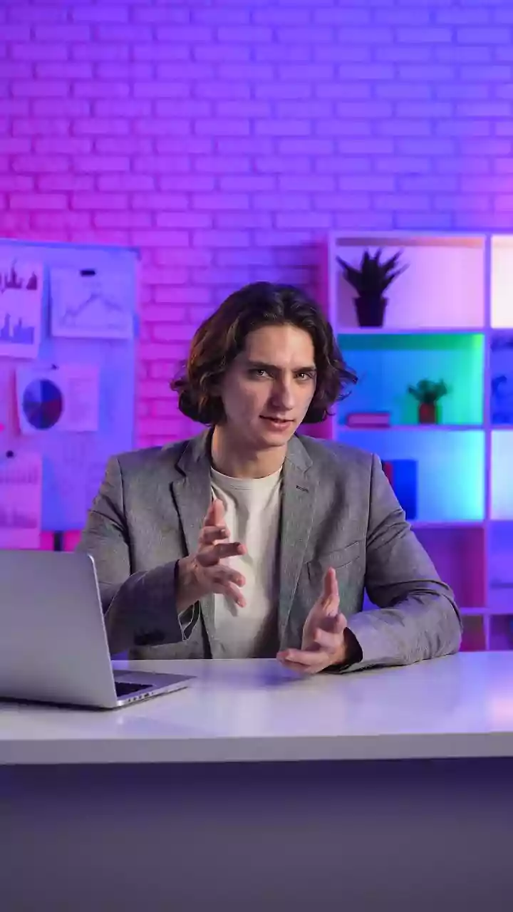 Gen Z Is Practising Interviews With ChatGPT Before D-Day