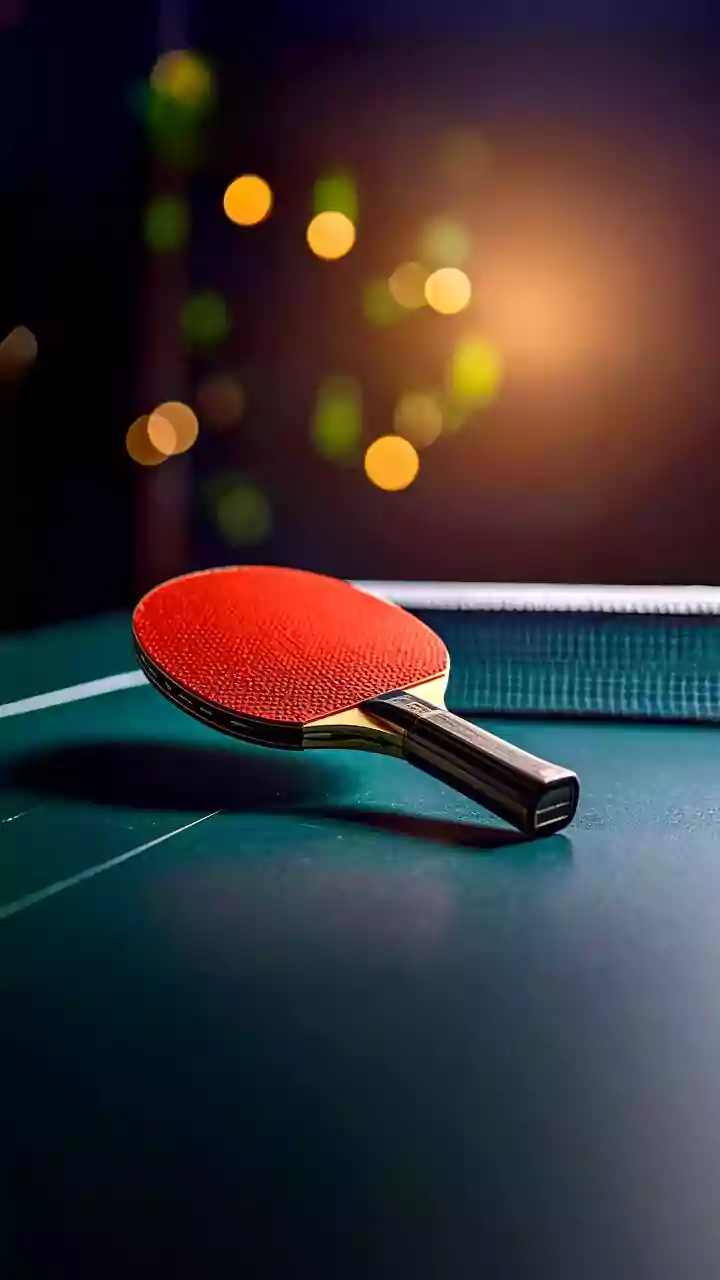 Mundial de Tênis de Mesa por Equipes: todos os resultados da fase eliminatória