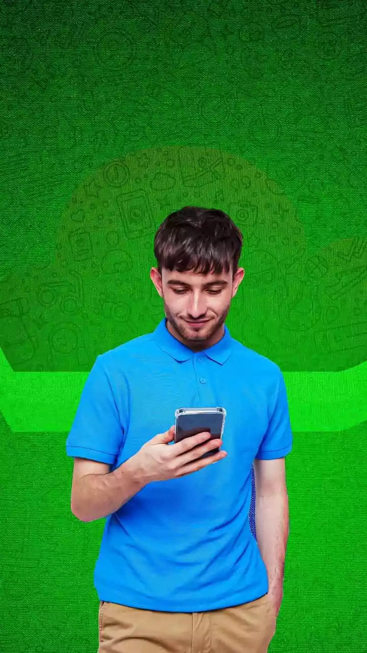 WhatsApp Web: Group Calls Coming Soon!