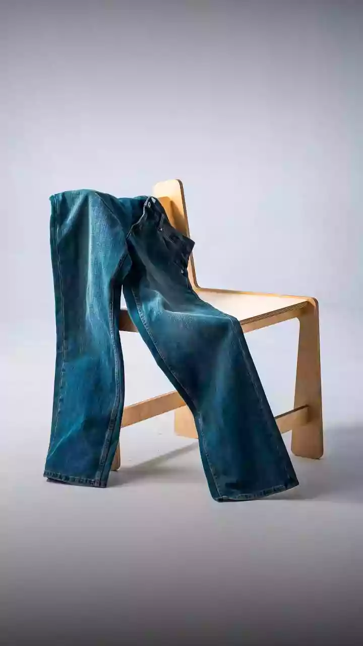 Calça Bootcut Reinventada: 5 Maneiras Modernas de Usar em 2026