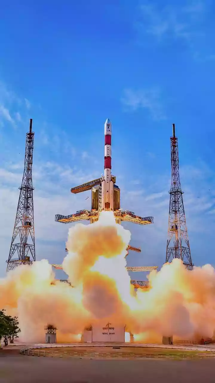 Akash-NG Cleared For Induction: How DRDO's Missile System Strengthens India's Air Defence