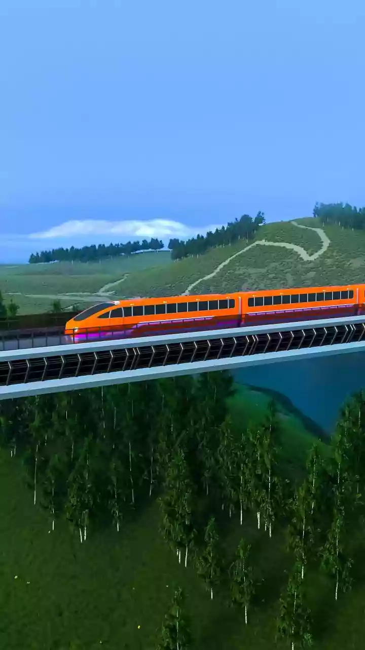 Commercial operation of Guwahati-Howrah Vande Bharat Sleeper to begin soon: Railways