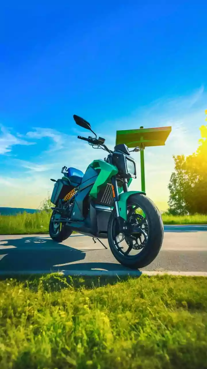 5 Penyebab Rantai Motor Cepat Kendur: Tak Hanya Karena Usia Pakai