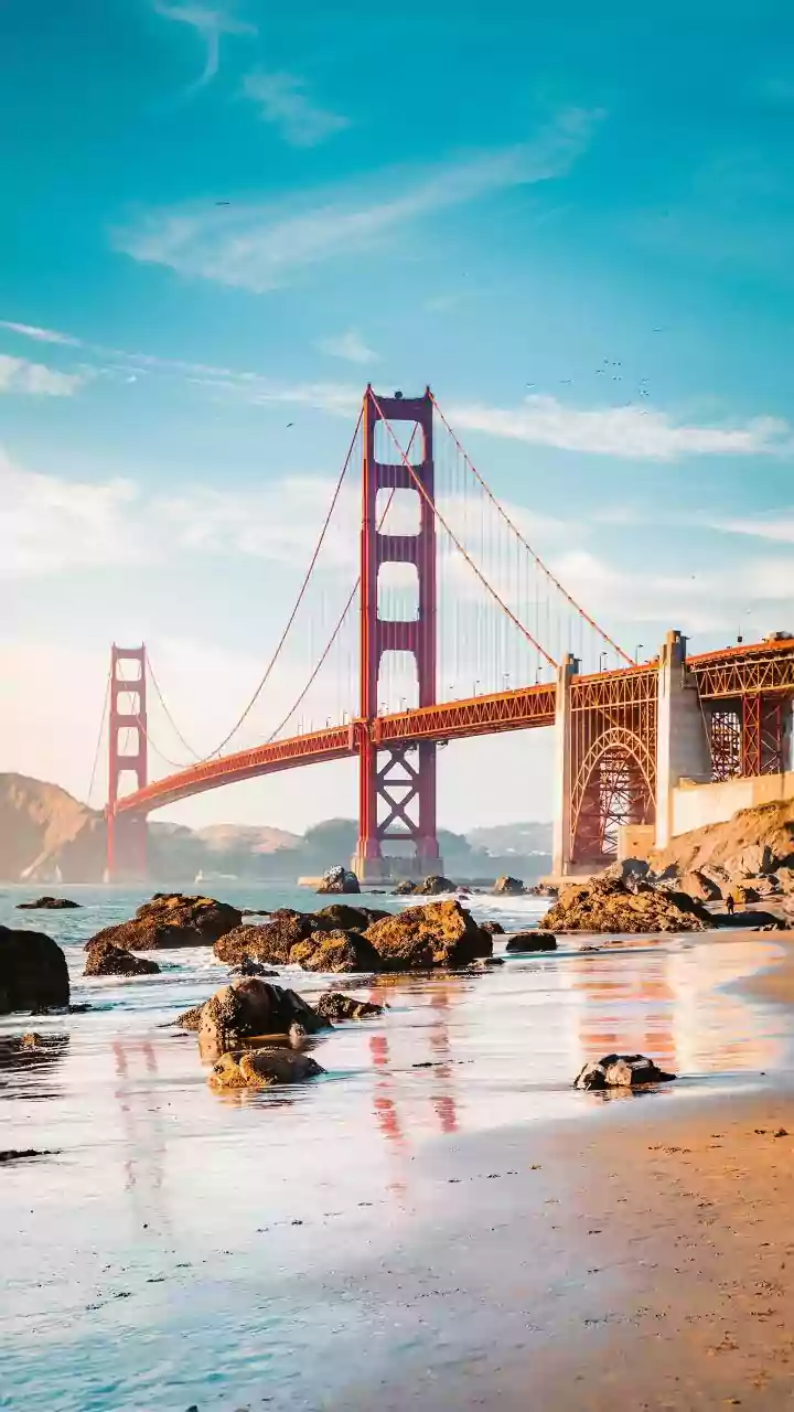 'No President can...': California and19 US states sue to block Trump’s $100,000 H-1B visa fee