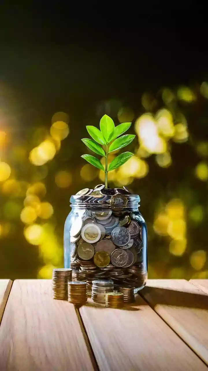 Retirement Ready? Securing Your Financial Future in India