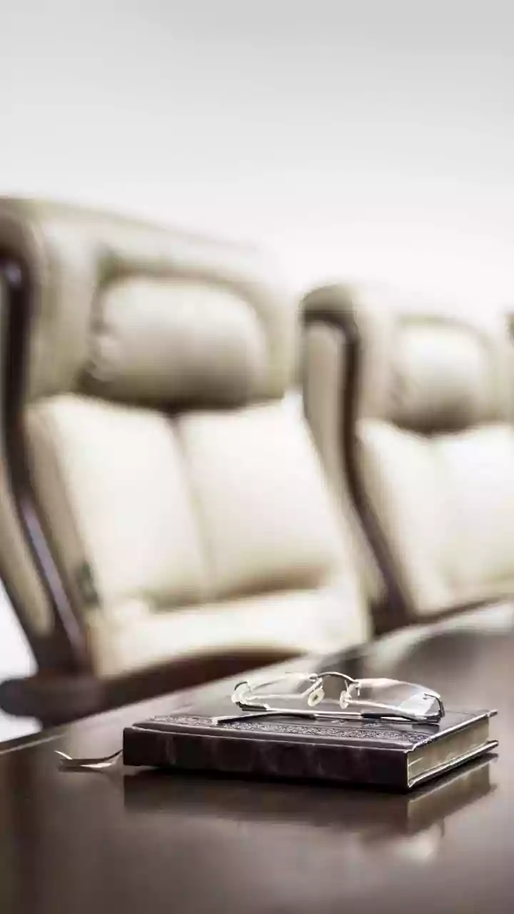 Trump's Meeting with Venezuela's Opposition: A Closer Look