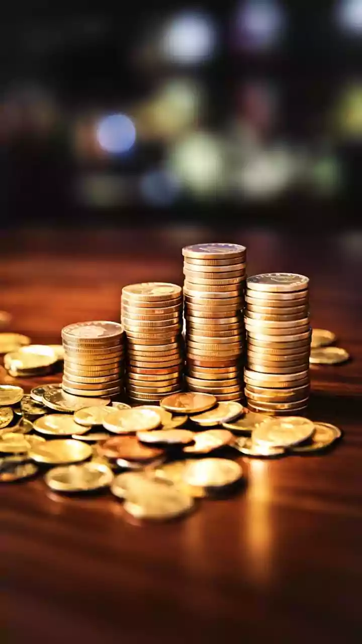 Deepinder Goyal's Temple seeks $500 million valuation in funding round