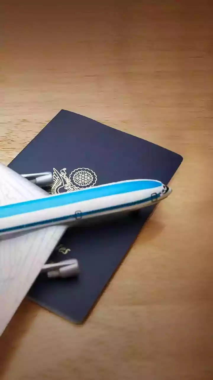 Citizenship Certificate Confusion: A BJP Worker's Dilemma