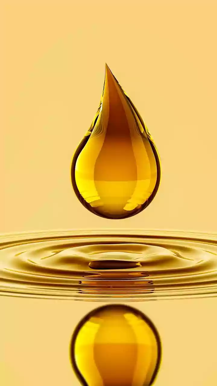 Crude oil prices dip below $60: Here we decode why