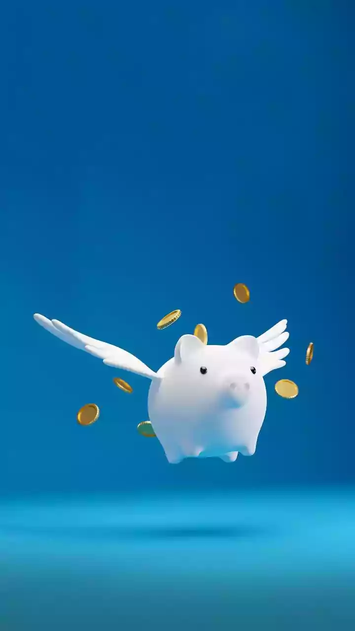 Clean up auto debits by auditing recurring app subscriptions on mobile banking