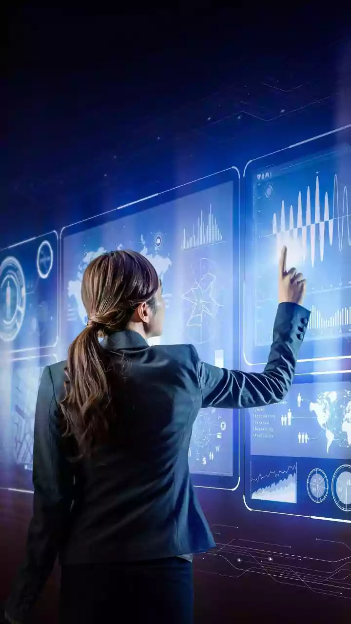 OpenAI's Future: IPO Plans, AI Infrastructure, and Legal Hurdles