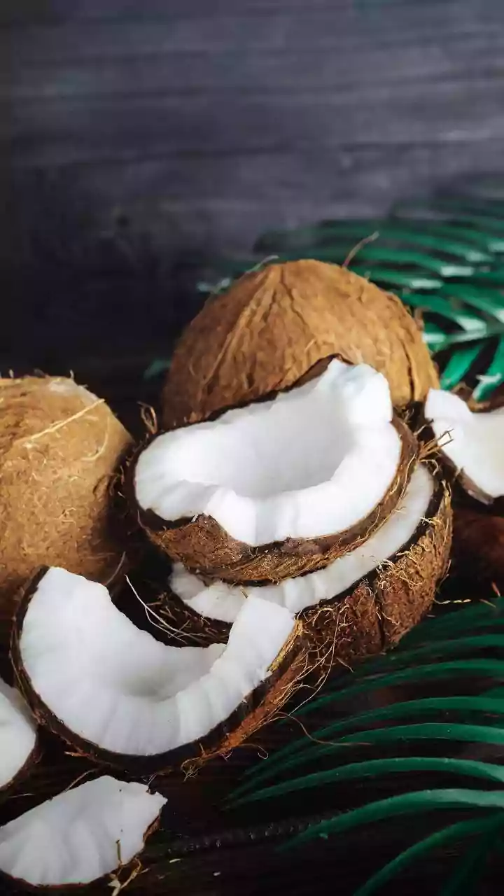 Why Tourism Boards Highlight Coconut Heritage At The Upcoming Andaman October Carnival