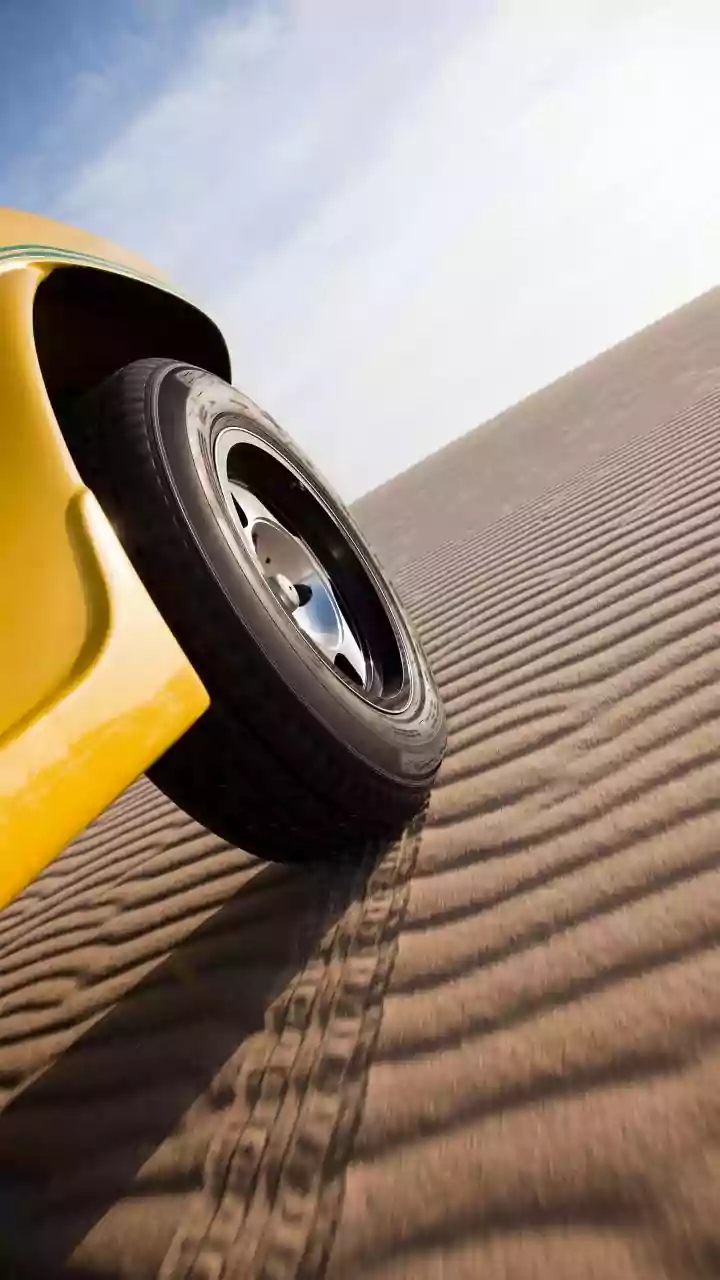 Top-Down Thrills: The New Mini Cooper S Convertible in India