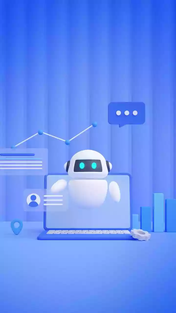 Clawdbot explained: what it is, what it does, and why everyone is talking about it