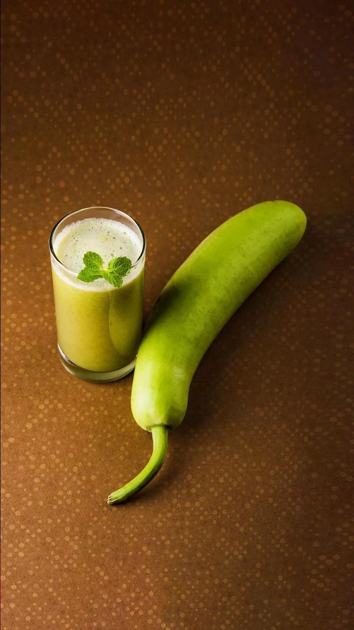 Love ash gourd? Try these yummy combos