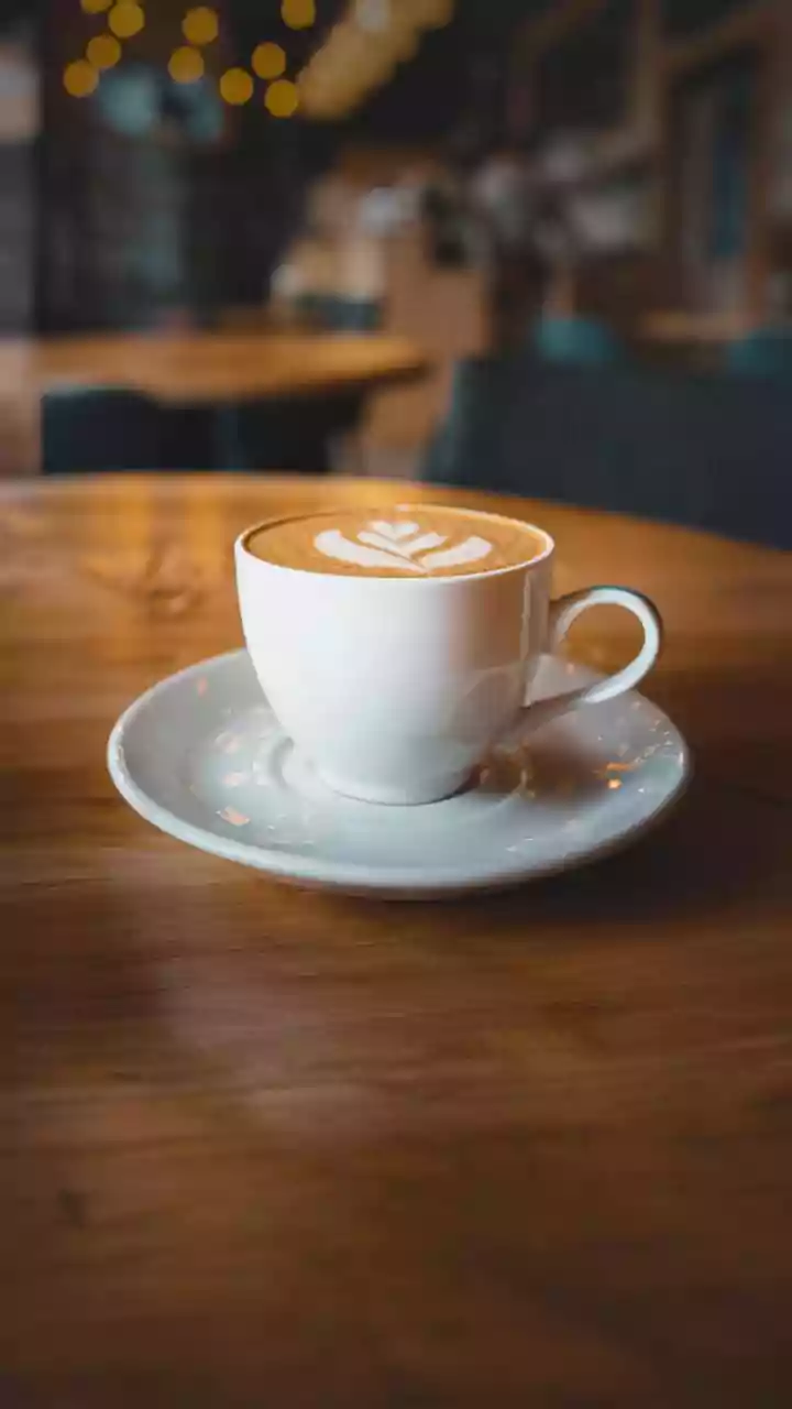 Café não te dá mais energia? Entenda por que isso acontece