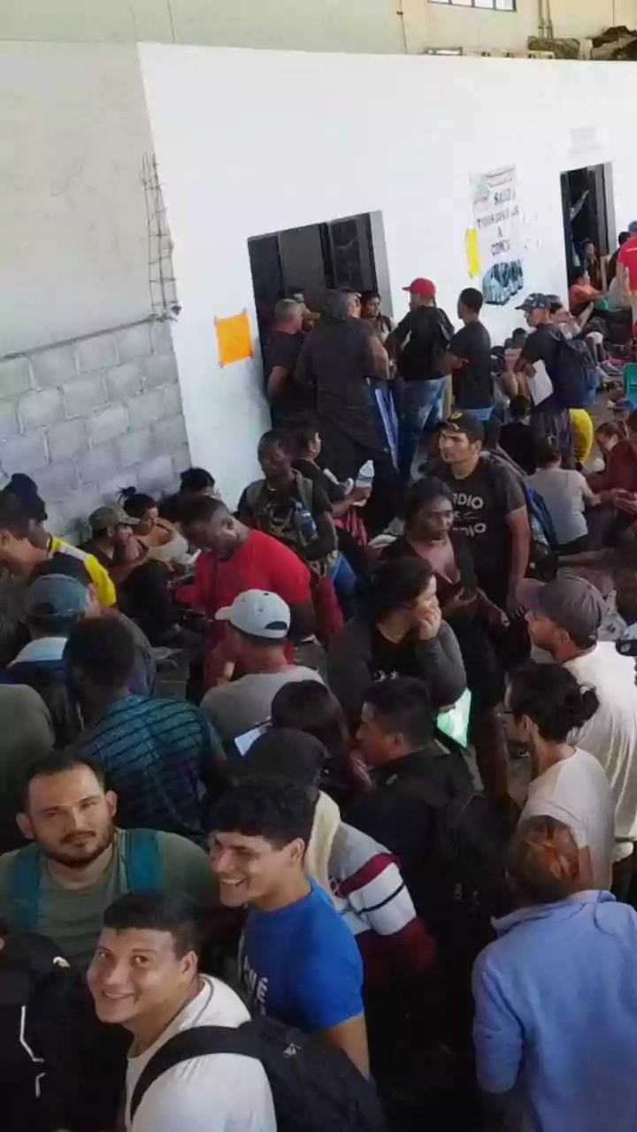 7 police officials killed as coordinated gang attacks erupt amid Guatemala prison unrest