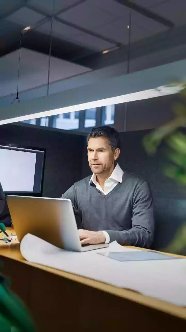 Why Indian IT Professionals Are Being Pushed Towards AI-Enabled Work