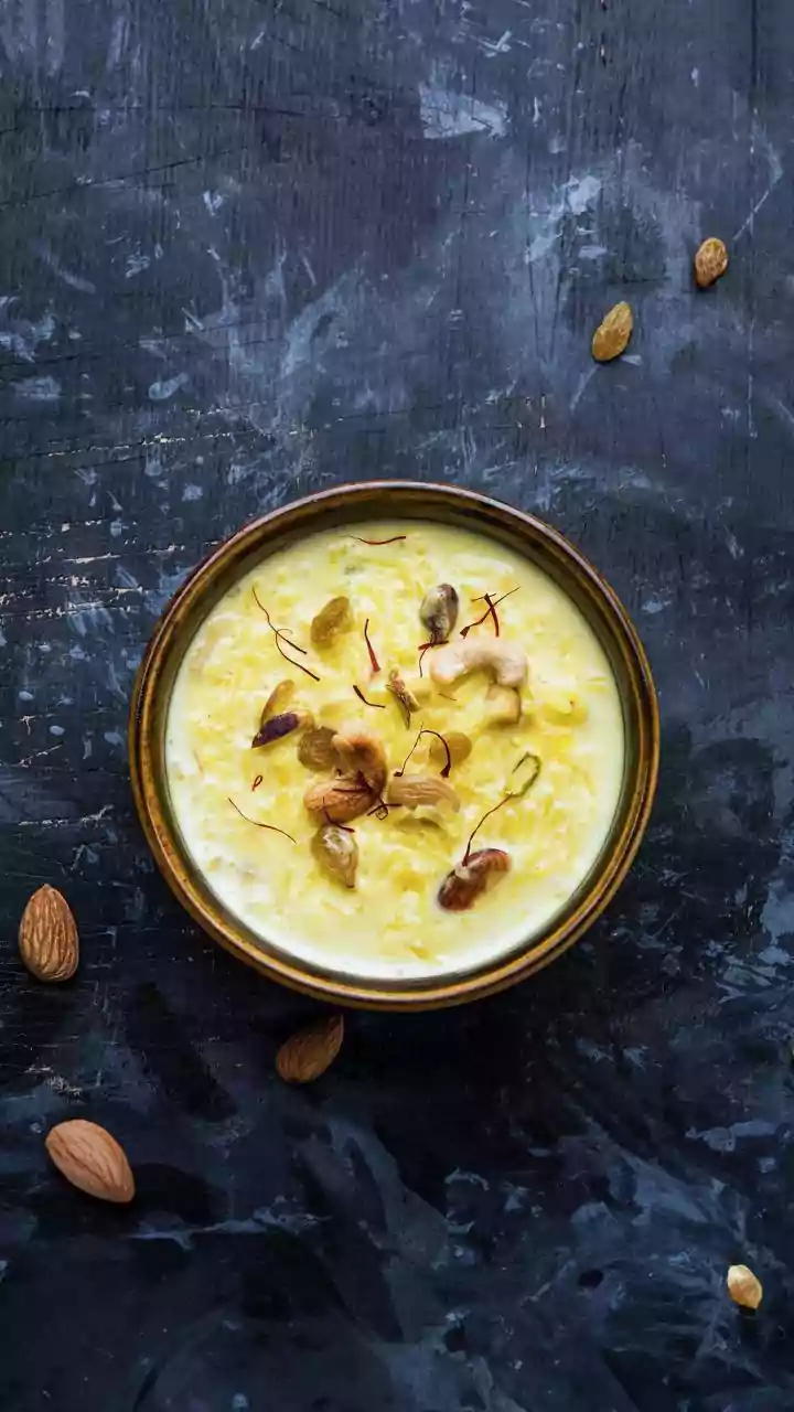 Why saffron-Honey Pairing Works In Rice, Desserts And Warm Drinks When The Pairing Should Not Be Framed As Therapeutic