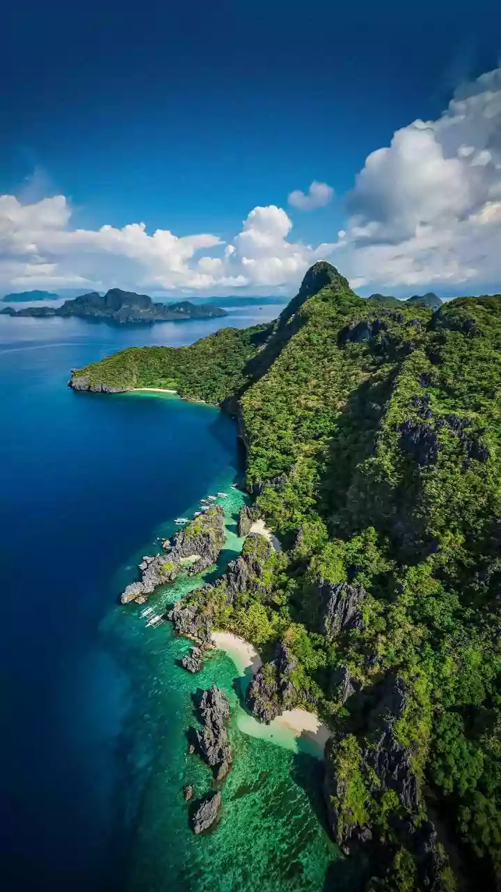 Sydney gunmen visited Philippines before deadly Bondi Beach terror attack