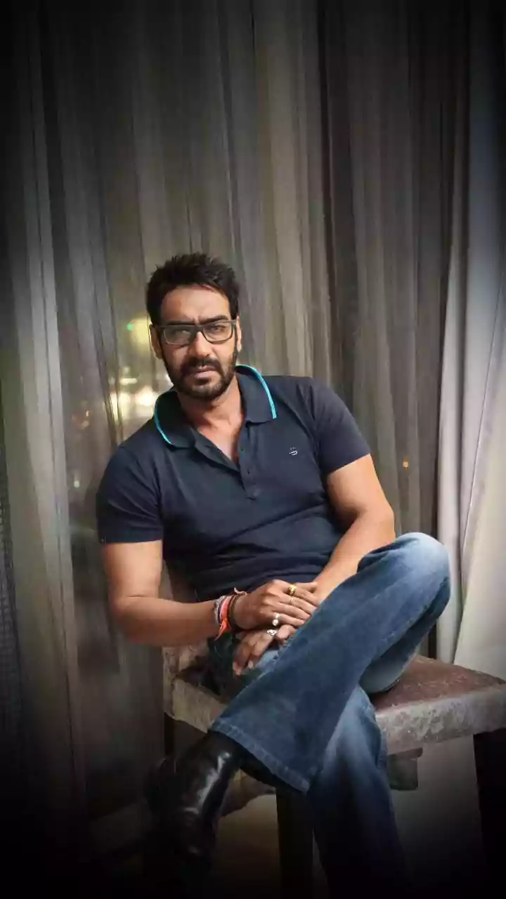 Dhamaal 4 Box Office Day 4: Ajay Devgn's Film Drops 69%, Crosses Rs 100 Crore Worldwide
