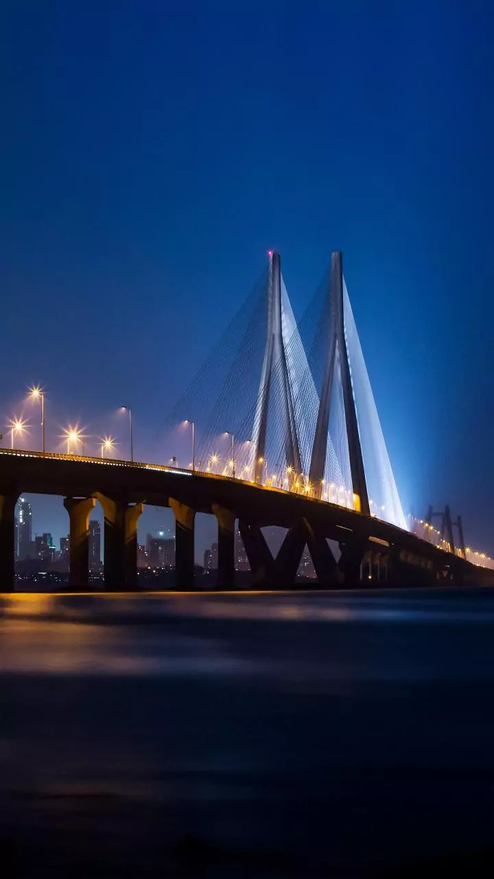 Mumbai: Water cut alert for M East, M West on Dec 7