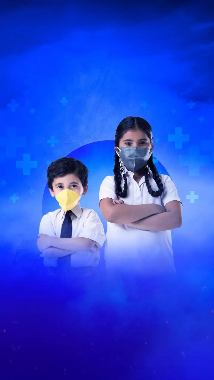 H3N2 flu is hitting Delhi-NCR hard right now