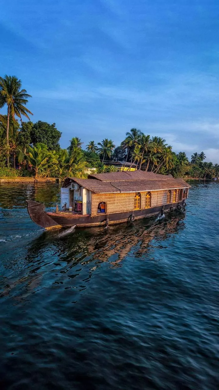 SC gives green light to Kerala's new university heads