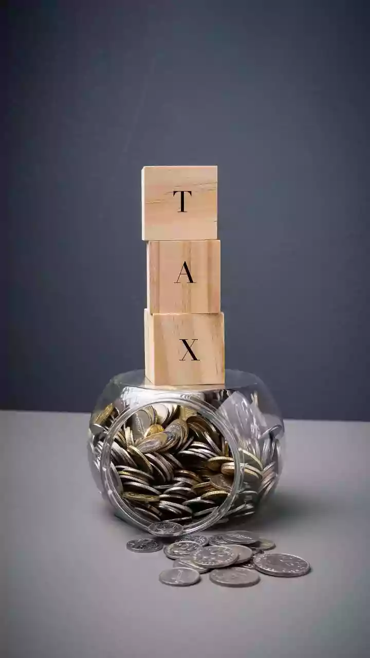 Real-time tax data to sharpen state GDP estimates under new methodology: MoSPI