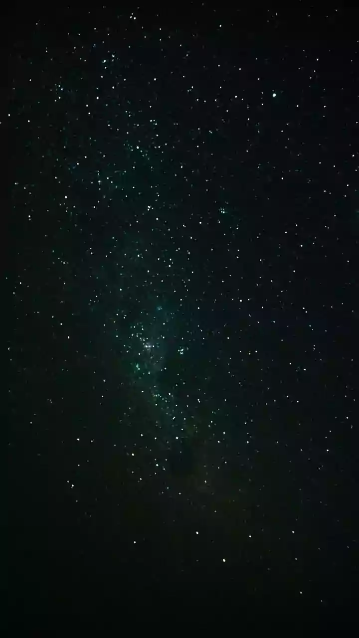 Daily Horoscope: Insights for January 9, 2026