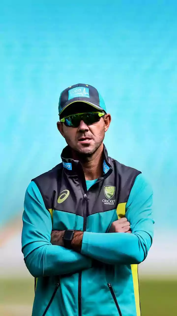 Cricketers who are perfect for villain role in Bollywood movies