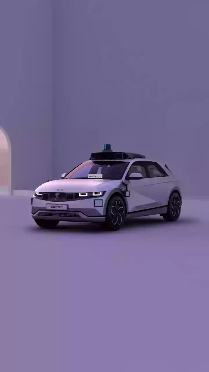 Automatic Cars: 4 Reasons to Love Them & 3 Downsides to Consider