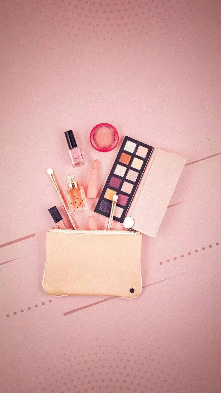 Virtual Try-On Makes Online Beauty Shopping Easier