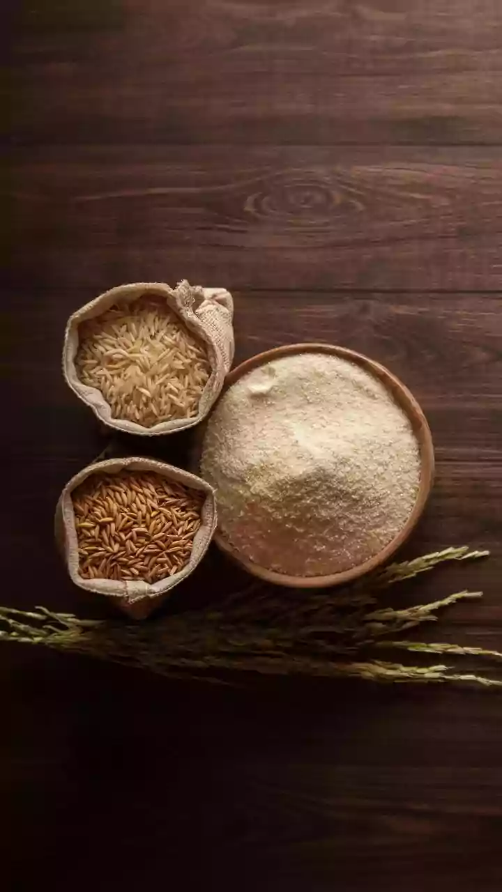 Protein Quality Scores Explained: Complete Amino Acids Through Pairing Grains And Legumes