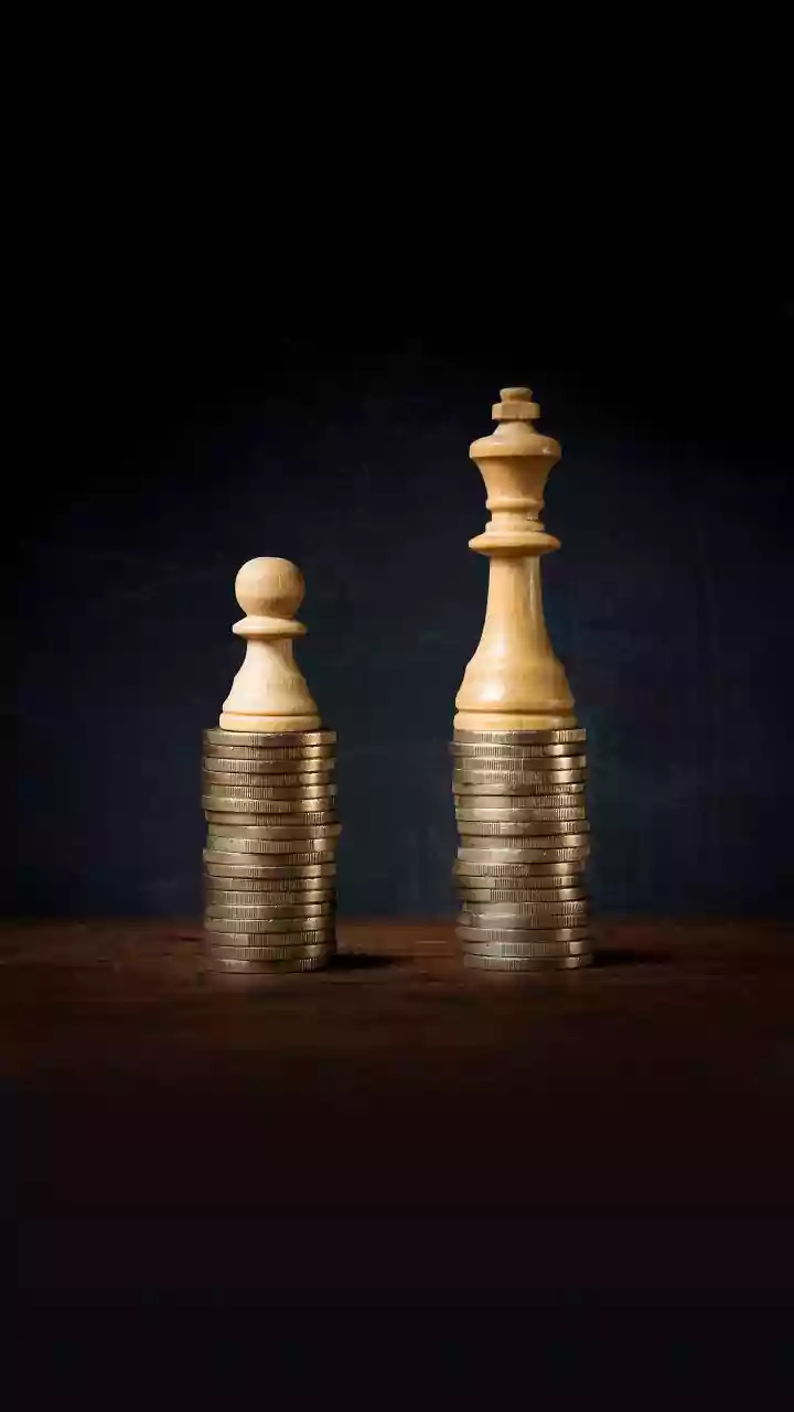 Indian Market Downturn: Key Factors and Impact