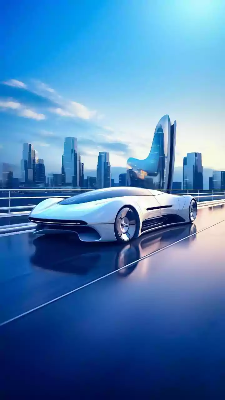 Opiniao: evolução e ganho de escala apagam o DNA das marcas de automóveis