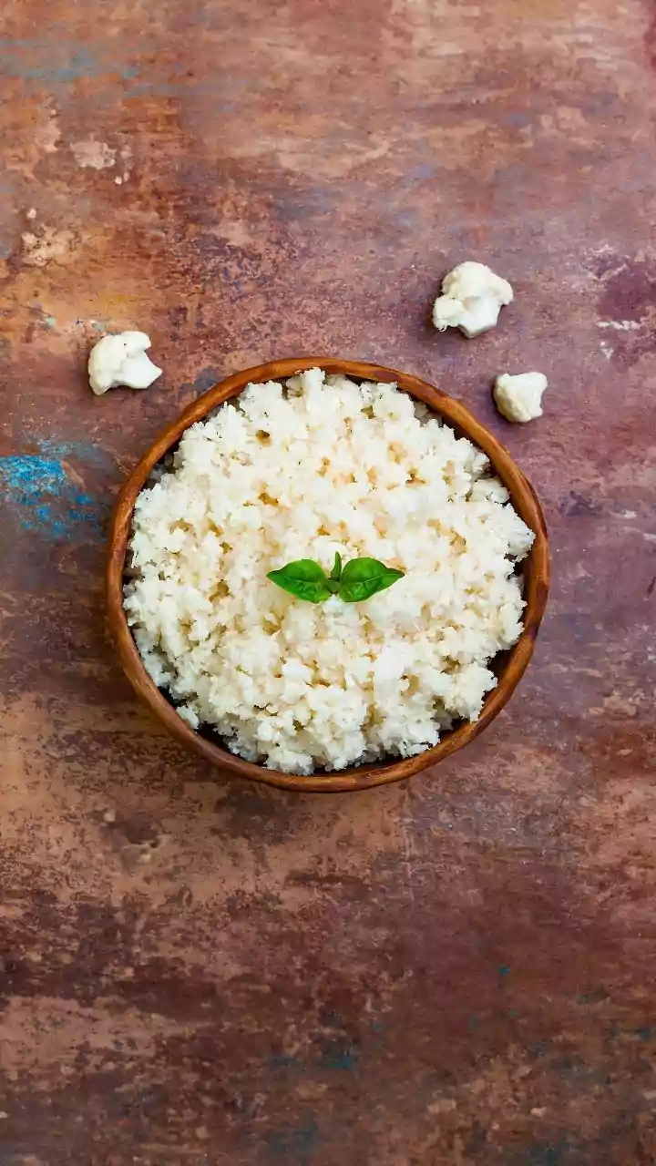 Upma Delight: A South Indian Breakfast Guide