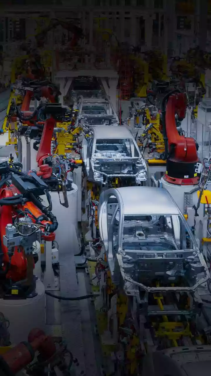 Budget announcements would accelerate industrial growth: Union min Murugan