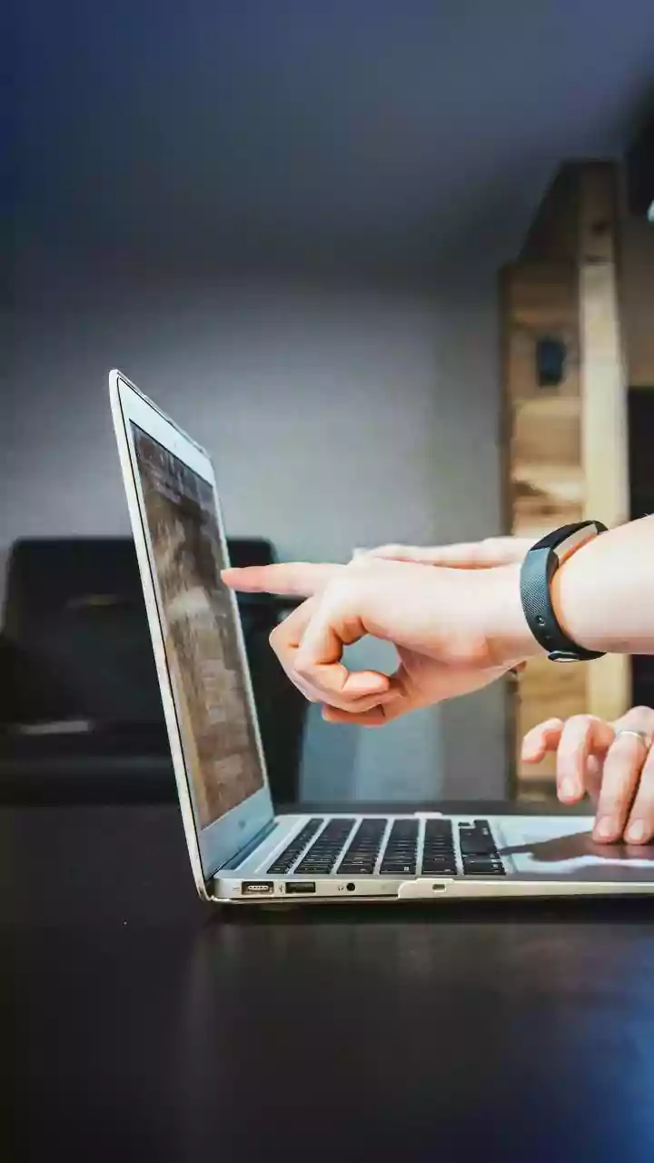 IT & Fintech: Poised for a Comeback in India's Markets?