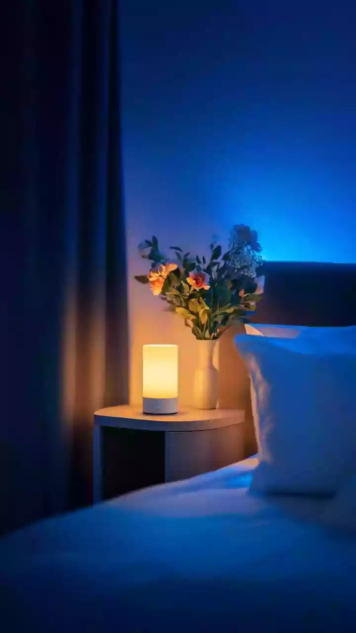 Unlock Heart Health: A Cardiologist's Secrets to Superior Sleep Quality