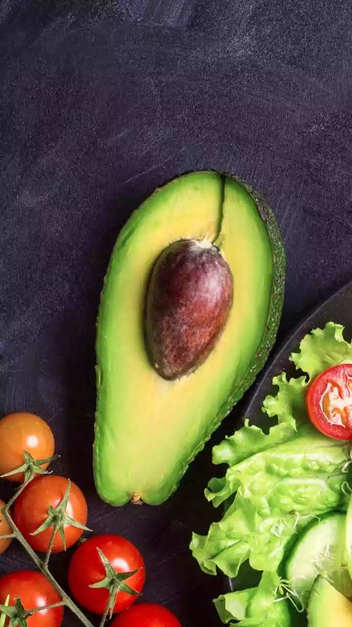 9 Delicious Avocado Dishes Around the World