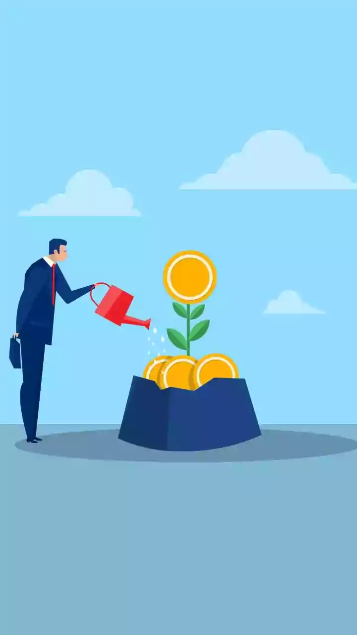 Why Yield Compounding Makes Dividend Reinvestment Plans So Powerful For Investors
