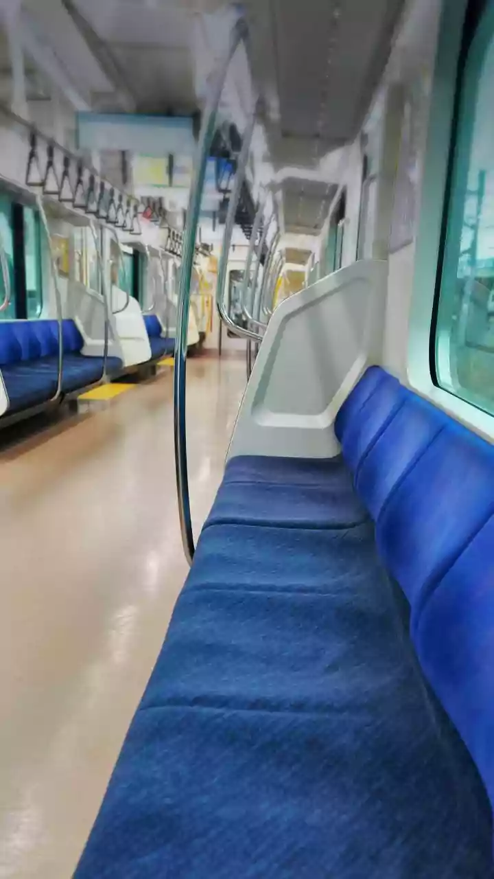 Bengaluru-Mumbai Superfast Train Launching Soon: Vande Bharat Sleeper Upgrade on the Horizon