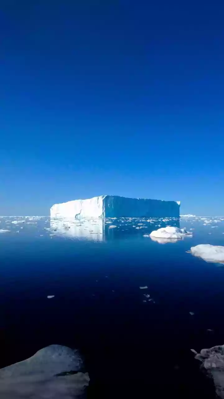 8 NATO Allies Under Trump's Tariffs Fire as Greenland Dispute Escalates