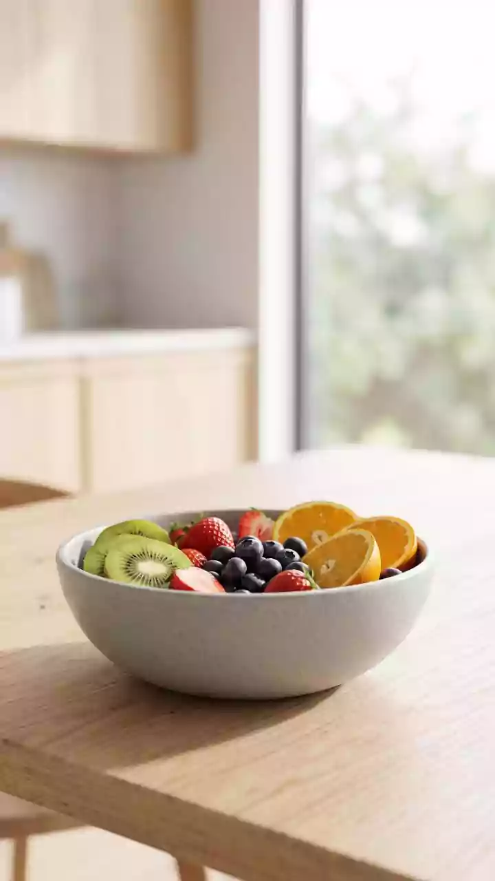 Can antioxidants really prevent disease?