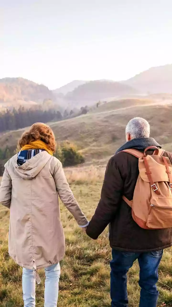 Republic Day 2026 Getaway: Romantic Long Weekend Ideas