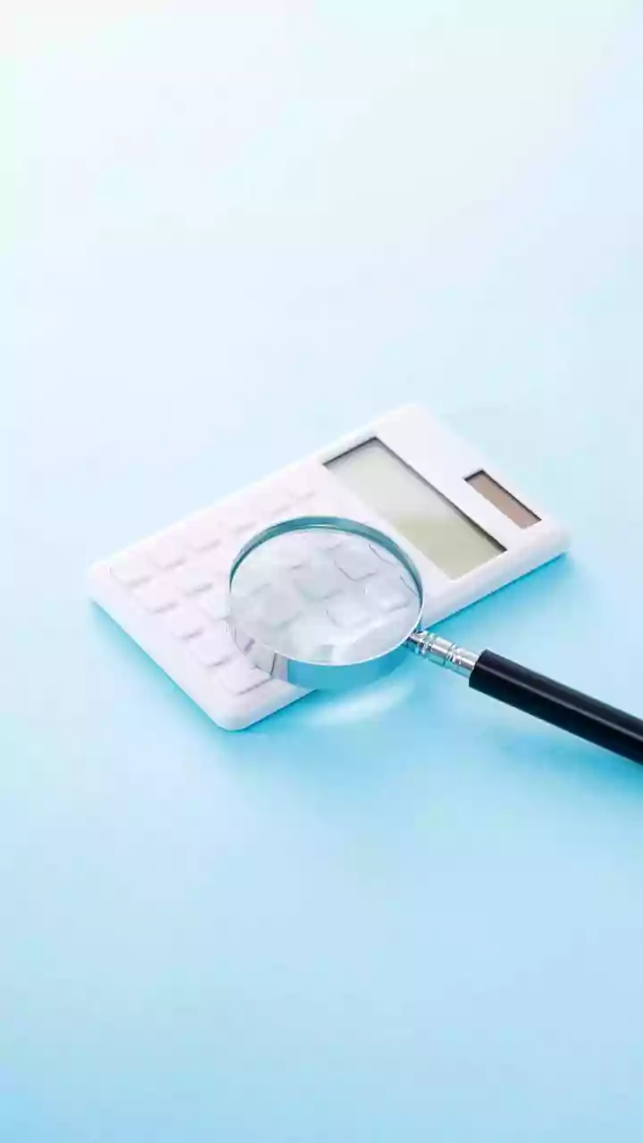 Unlock Knowledge: Explore the Benefits of ET ePaper & More